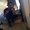Photo of TJ H.