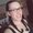 Photo of Erika P.