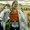 Photo of Suzy M.