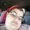 Photo of Cassy B.