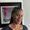 Photo of Marsha H.