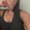 Photo of Clevette L.