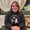 Photo of Abigail G.