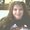 Photo of Lisa F.
