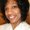 Photo of Sheila J.