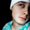 Photo of Dylan M.