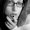 Photo of Qype User (lexism…)