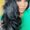 Photo of Candyce V.