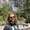 Photo of Sam-Noah B.