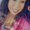 Photo of Nissi M.