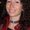 Photo of Stephanie S.
