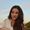 Photo of Kathryn L.
