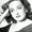Photo of Lauren T.