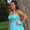 Photo of Chloe J.