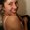 Photo of Cassie T.