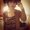 Photo of Sky M.