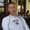 Photo of Kevin R.