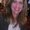 Photo of Jacqueline Z.