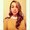 Photo of Talita P.