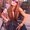 Photo of Elyse A.