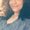 Photo of Randi O.