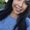 Photo of Adilene L.