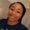 Photo of Nae M.