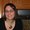 Photo of Robin G.