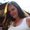 Photo of Jessica S.