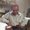 Photo of Ashraf M.