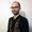 Photo of Adam F.