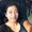 Photo of Flor C.