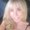 Photo of Cherise J.