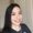 Photo of Jennifer A.