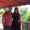 Photo of Kristy S.