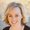 Photo of Shauna K.
