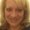 Photo of Liza P.