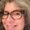 Photo of Nancy S.
