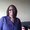 Photo of Lenore T.