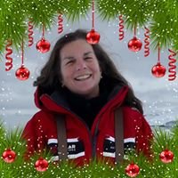 Yelp user Cynthia T.