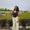 Photo of Neha G.