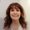 Photo of Cyndy B.