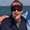 Photo of Greg B.