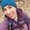 Photo of Jacqueline S.