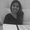 Photo of Viviana V.