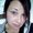 Photo of Tonia M.