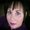 Photo of Dianne P.