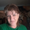 Photo of Tina F.