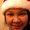 Photo of Bernadette P.