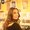 Photo of Hannah S.